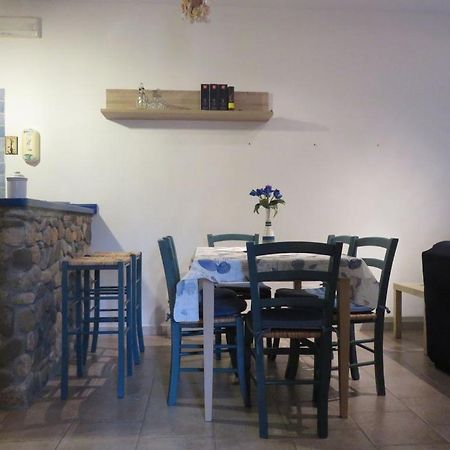 Casa Vacanza In Sardegna Wi-Fi Free Torre delle Stelle Eksteriør bilde